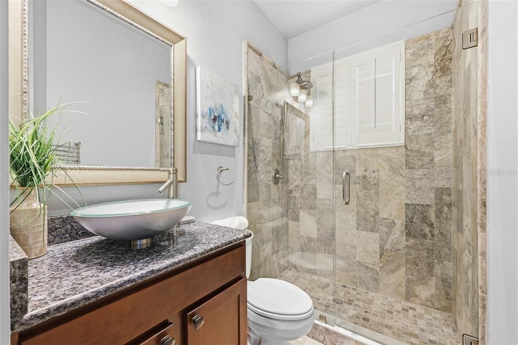 待售: $600,000 (4 贝兹, 3 浴室, 2713 平方英尺)