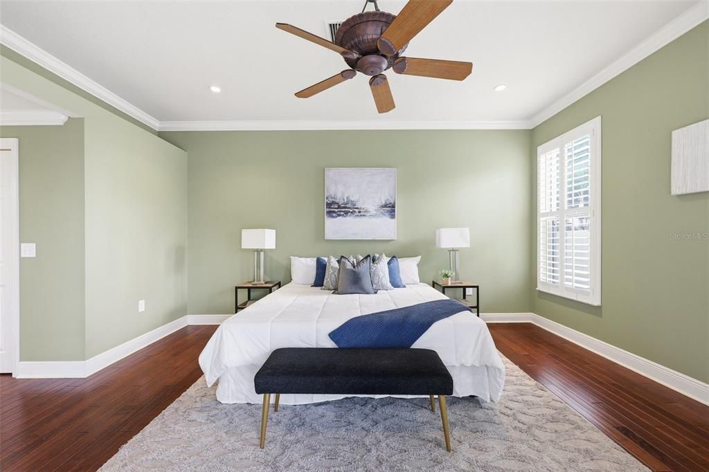 待售: $600,000 (4 贝兹, 3 浴室, 2713 平方英尺)