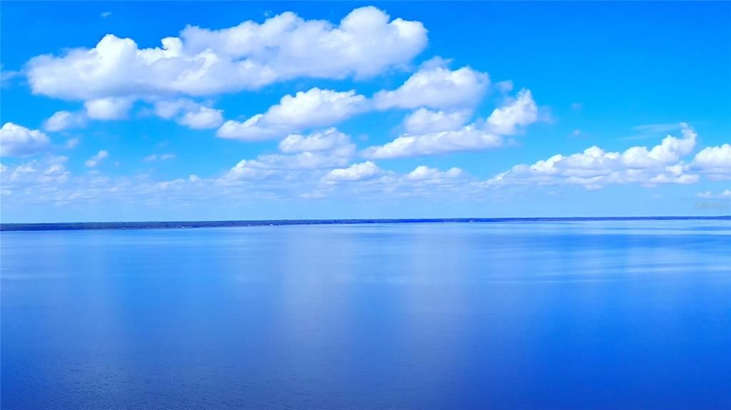 For Sale: $294,300 (2.04 acres)