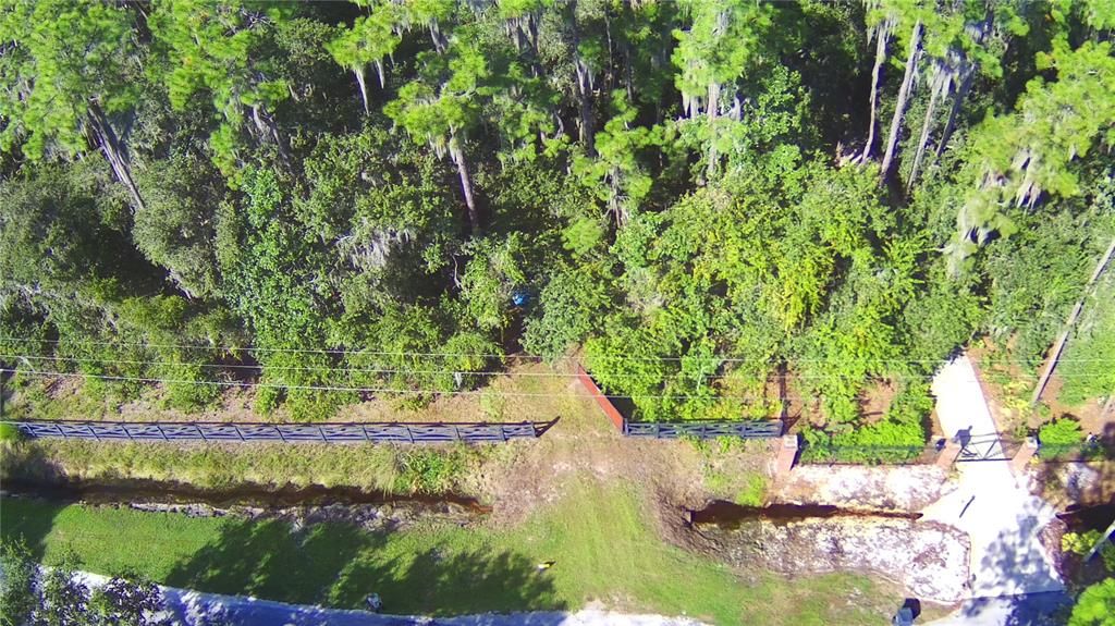 For Sale: $294,300 (2.04 acres)