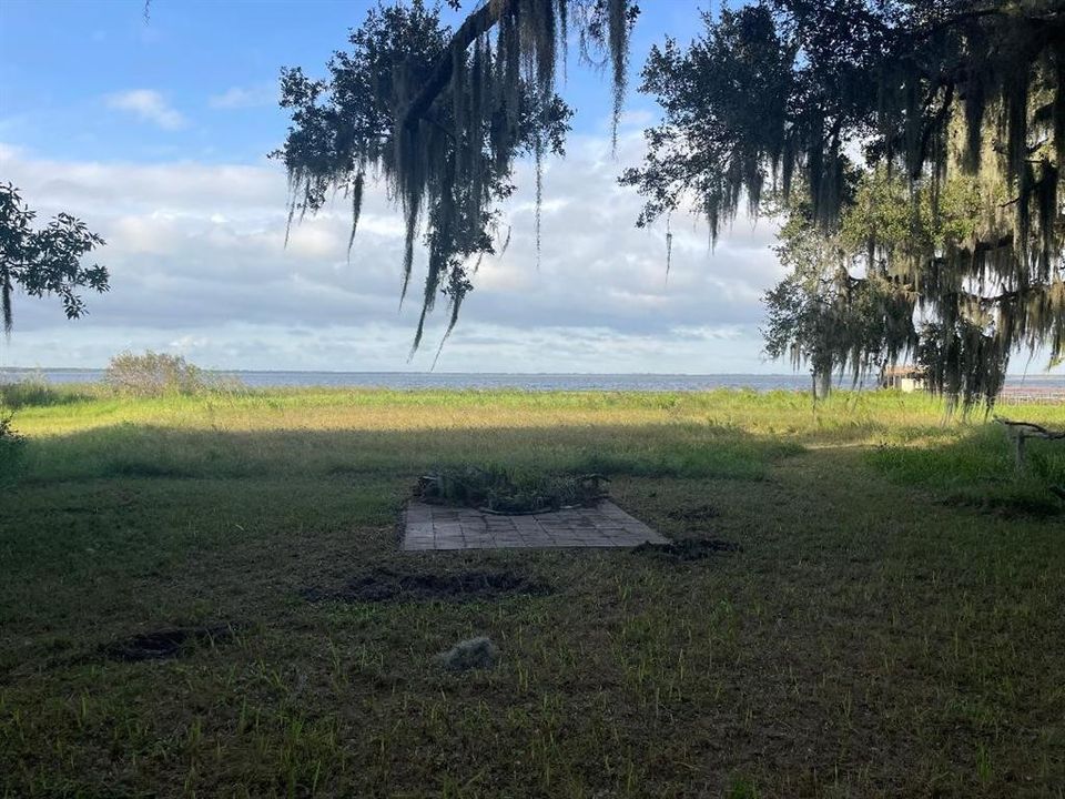 For Sale: $294,300 (2.04 acres)