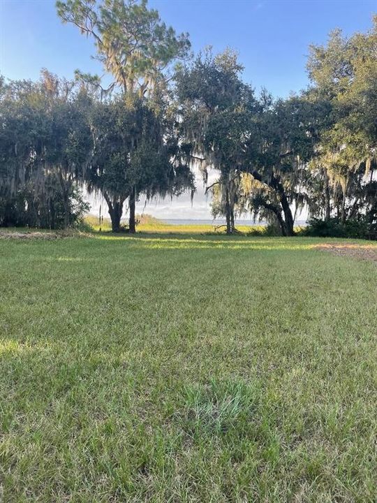 For Sale: $294,300 (2.04 acres)