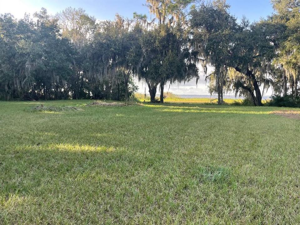 For Sale: $294,300 (2.04 acres)