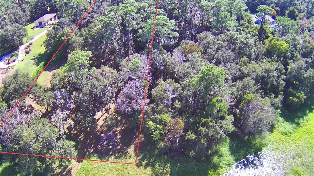 For Sale: $294,300 (2.04 acres)