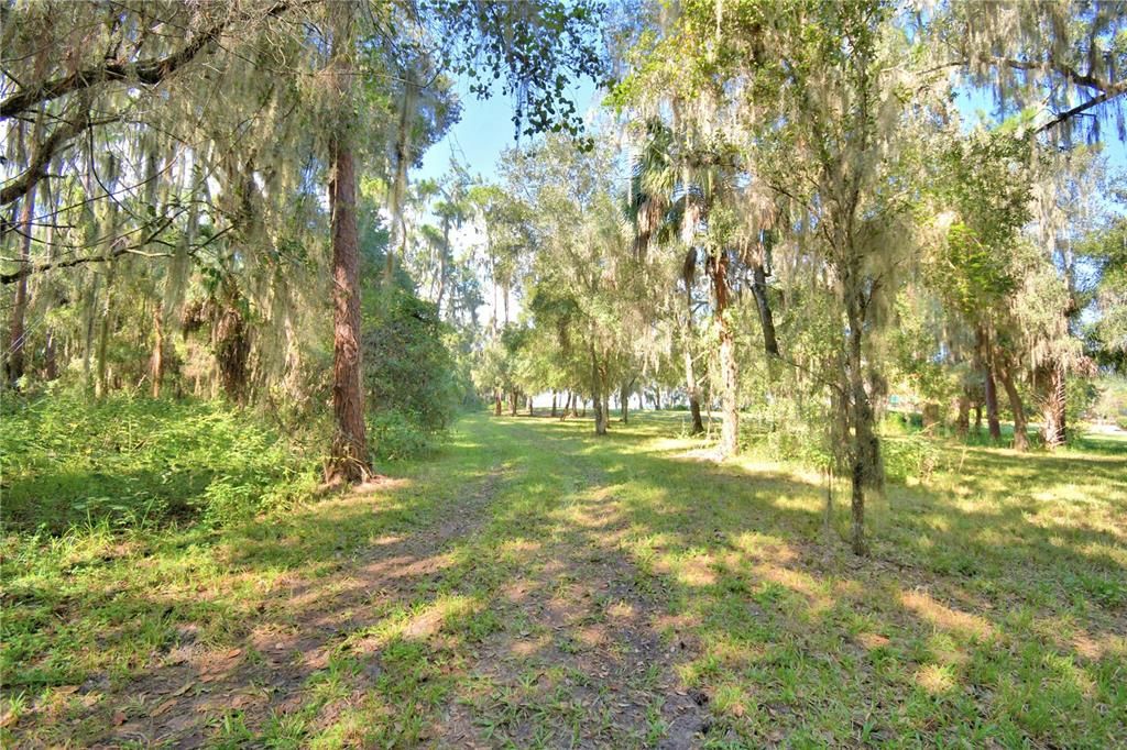 For Sale: $294,300 (2.04 acres)