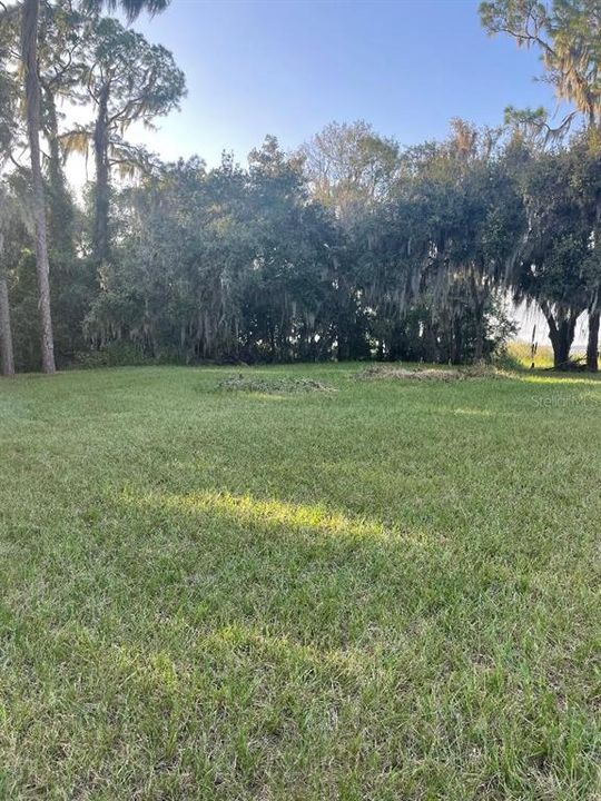 For Sale: $294,300 (2.04 acres)