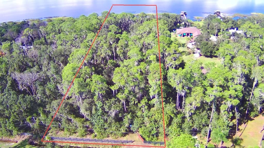 For Sale: $294,300 (2.04 acres)
