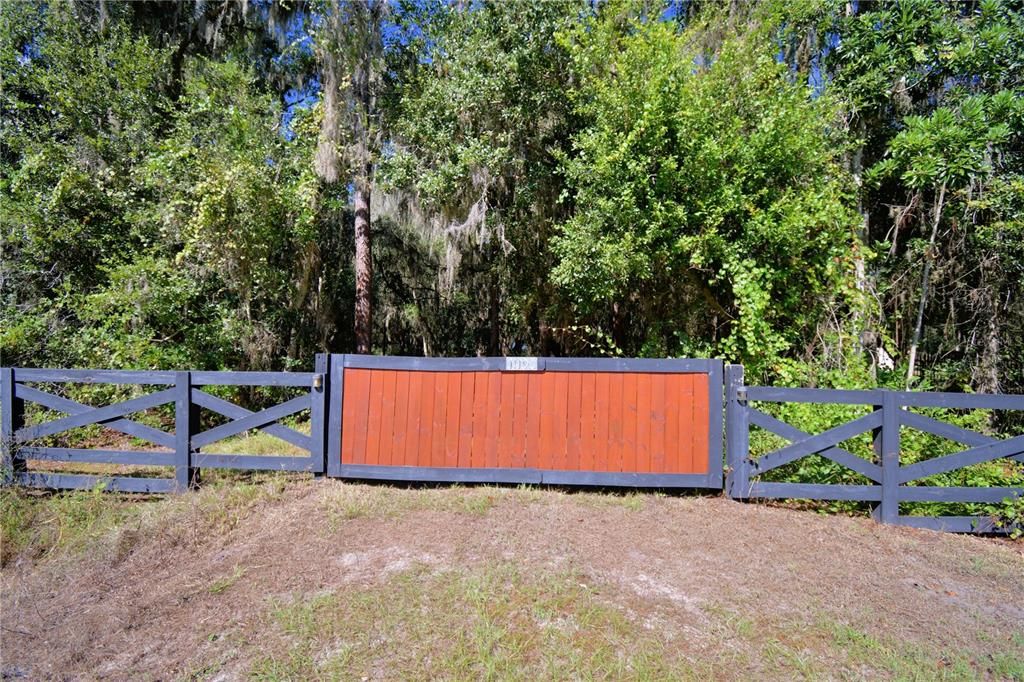 For Sale: $294,300 (2.04 acres)