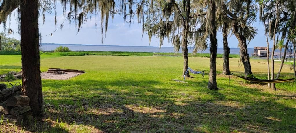 For Sale: $294,300 (2.04 acres)