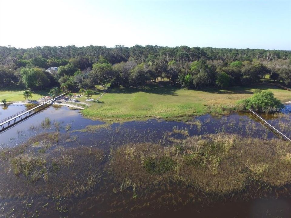 For Sale: $294,300 (2.04 acres)