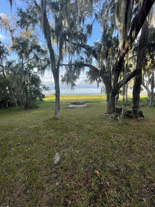 For Sale: $294,300 (2.04 acres)