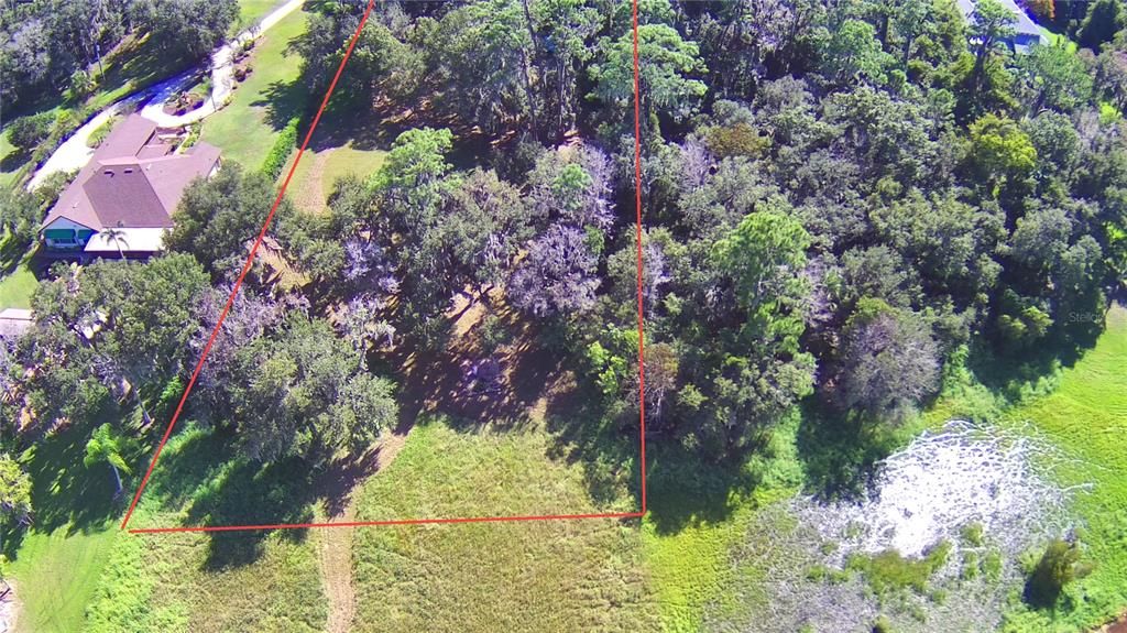 For Sale: $294,300 (2.04 acres)