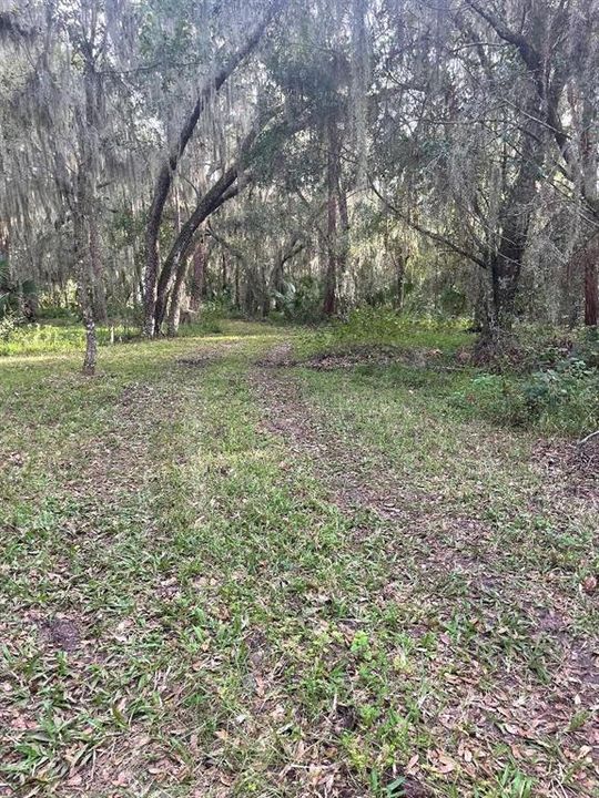 For Sale: $294,300 (2.04 acres)