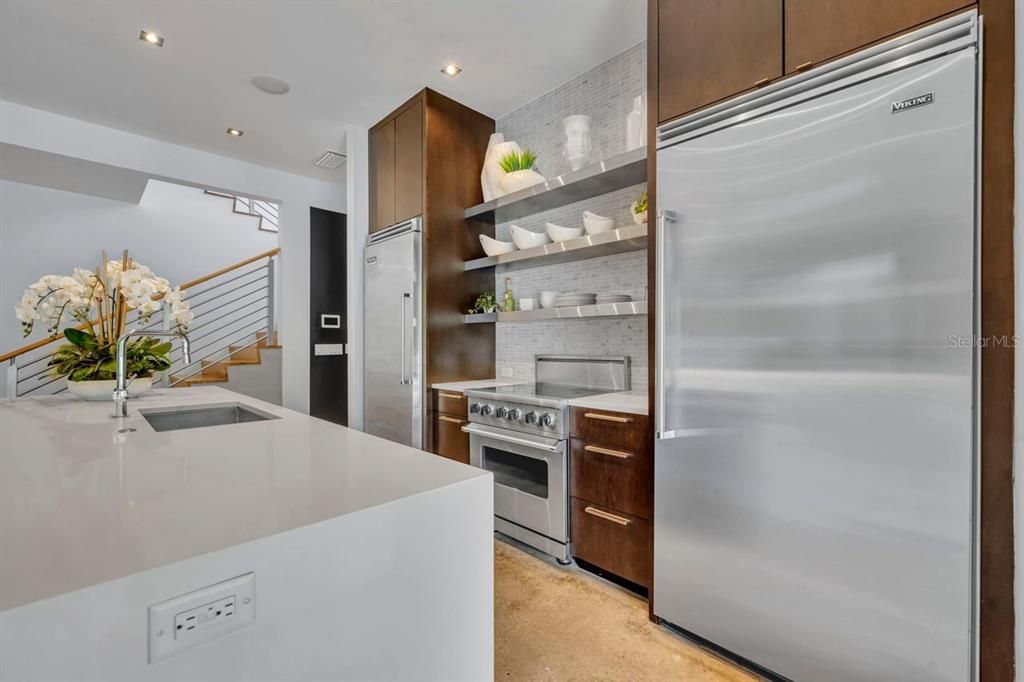 En Venta: $2,885,000 (5 camas, 3 baños, 4001 Pies cuadrados)