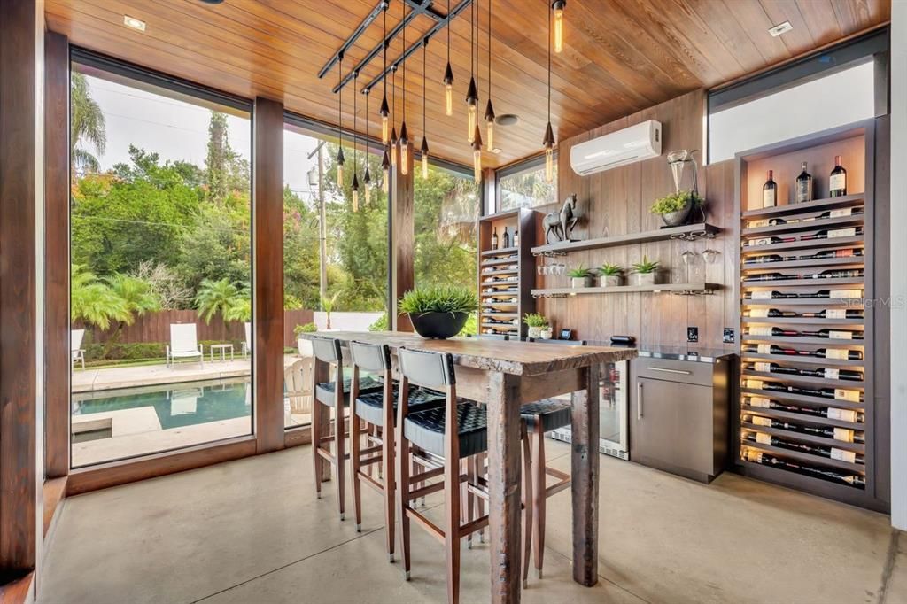 En Venta: $2,885,000 (5 camas, 3 baños, 4001 Pies cuadrados)