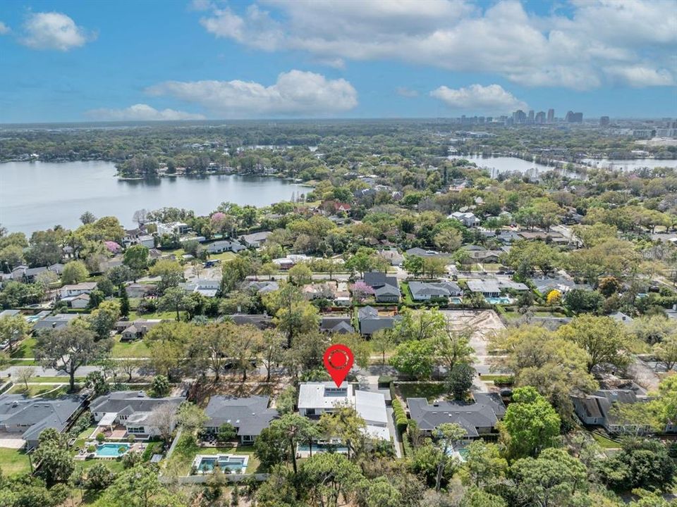 En Venta: $2,885,000 (5 camas, 3 baños, 4001 Pies cuadrados)