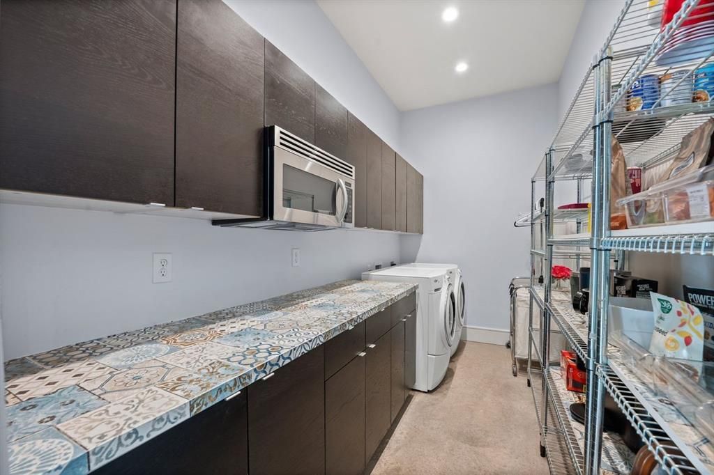 En Venta: $2,885,000 (5 camas, 3 baños, 4001 Pies cuadrados)