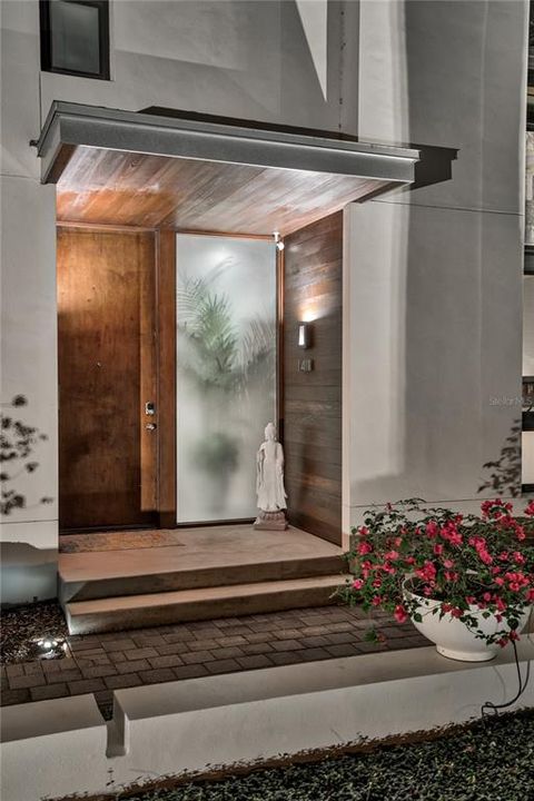 En Venta: $2,885,000 (5 camas, 3 baños, 4001 Pies cuadrados)