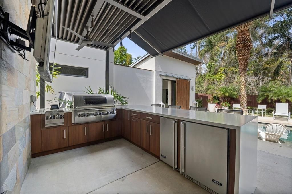 En Venta: $2,885,000 (5 camas, 3 baños, 4001 Pies cuadrados)