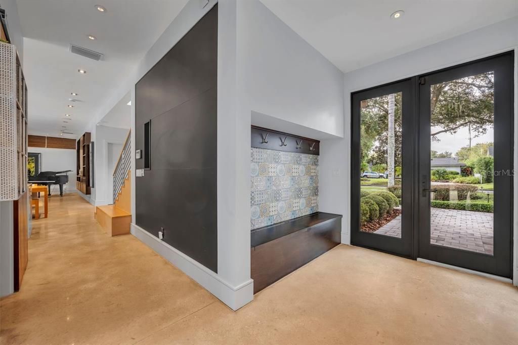 En Venta: $2,885,000 (5 camas, 3 baños, 4001 Pies cuadrados)