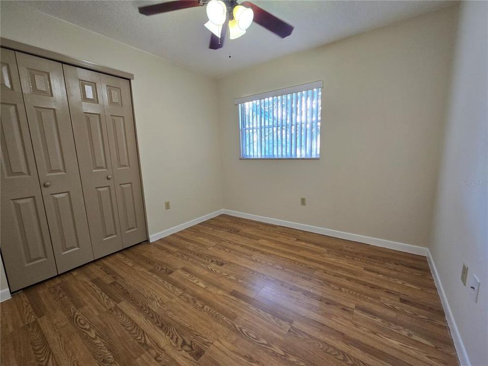 出租: $1,750 (3 贝兹, 2 浴室, 936 平方英尺)