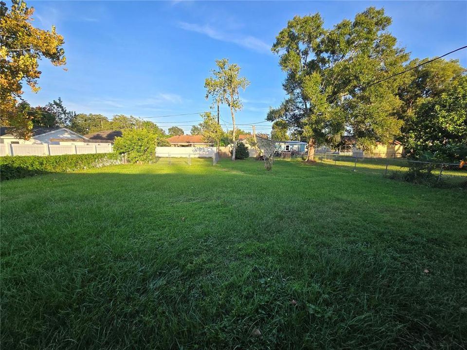 出租: $1,750 (3 贝兹, 2 浴室, 936 平方英尺)