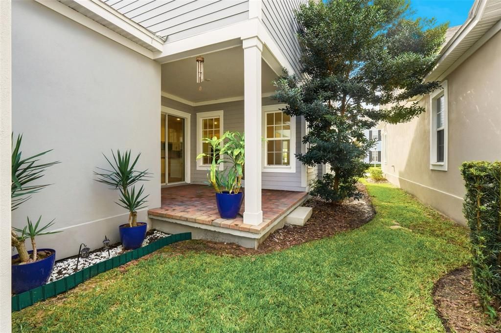 For Sale: $829,000 (4 beds, 2 baths, 2437 Square Feet)