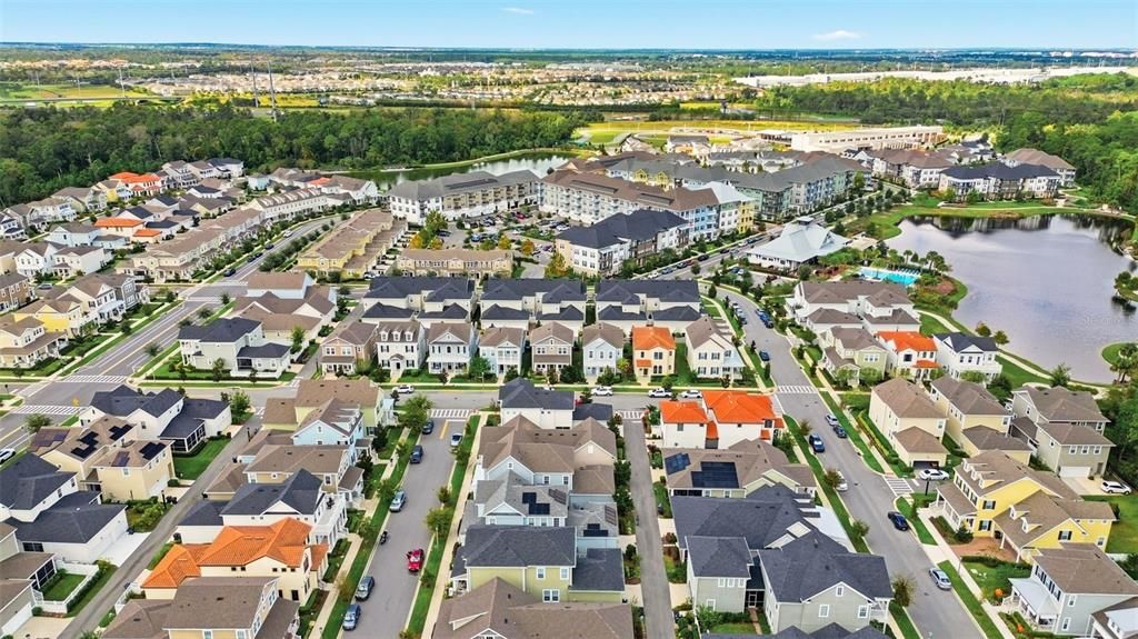 For Sale: $829,000 (4 beds, 2 baths, 2437 Square Feet)