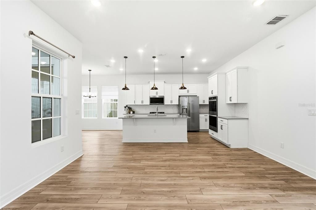 For Sale: $829,000 (4 beds, 2 baths, 2437 Square Feet)