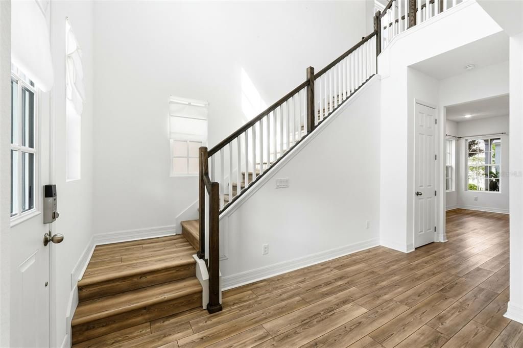 For Sale: $829,000 (4 beds, 2 baths, 2437 Square Feet)