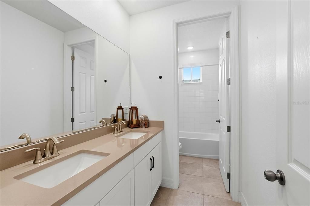 For Sale: $829,000 (4 beds, 2 baths, 2437 Square Feet)