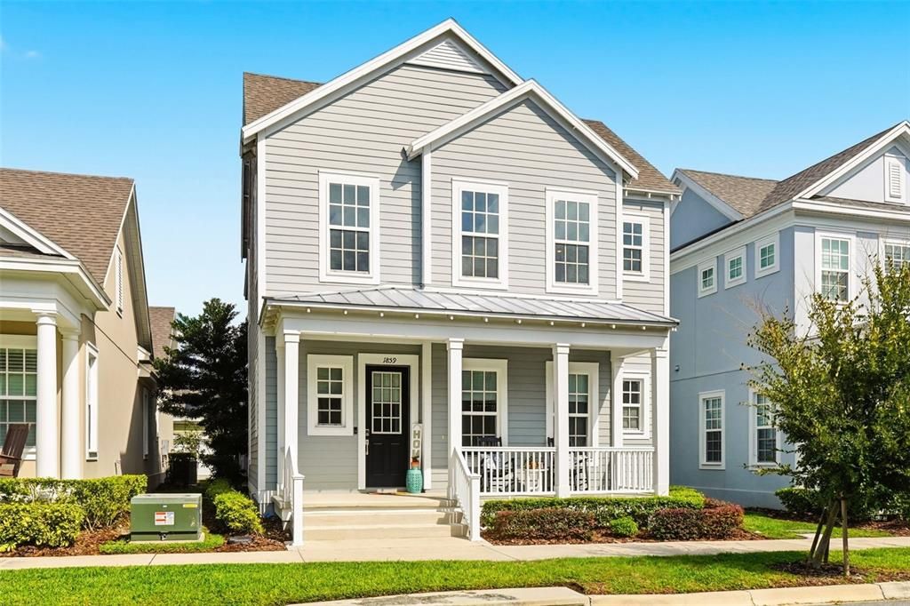 For Sale: $829,000 (4 beds, 2 baths, 2437 Square Feet)