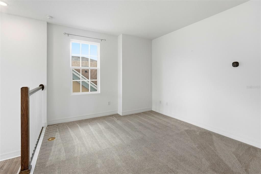 For Sale: $829,000 (4 beds, 2 baths, 2437 Square Feet)