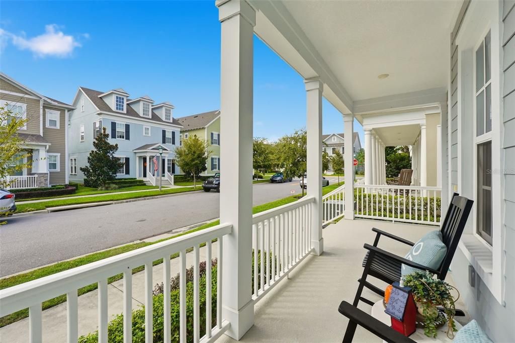 For Sale: $829,000 (4 beds, 2 baths, 2437 Square Feet)