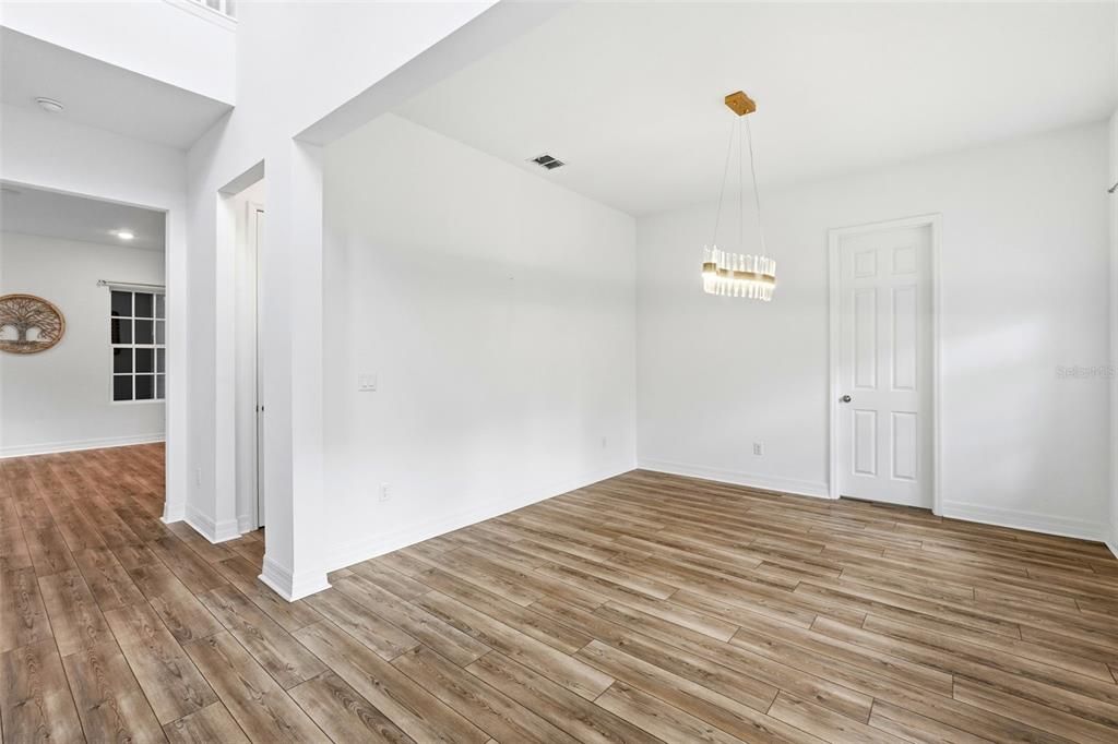 For Sale: $829,000 (4 beds, 2 baths, 2437 Square Feet)