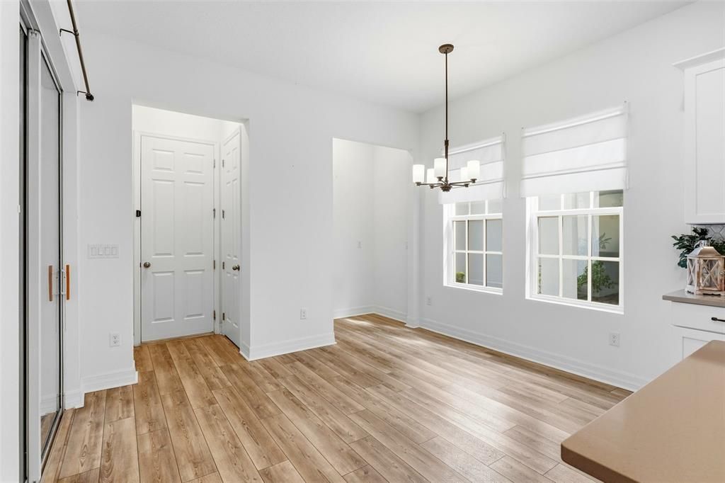 For Sale: $829,000 (4 beds, 2 baths, 2437 Square Feet)