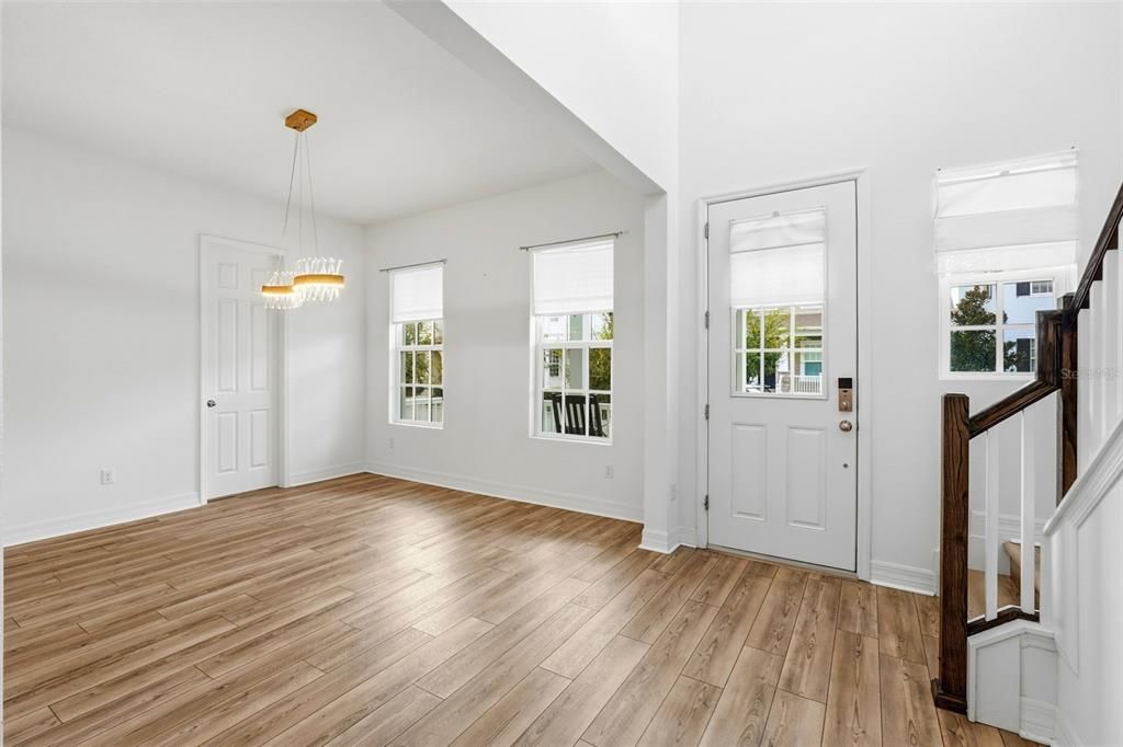 For Sale: $829,000 (4 beds, 2 baths, 2437 Square Feet)