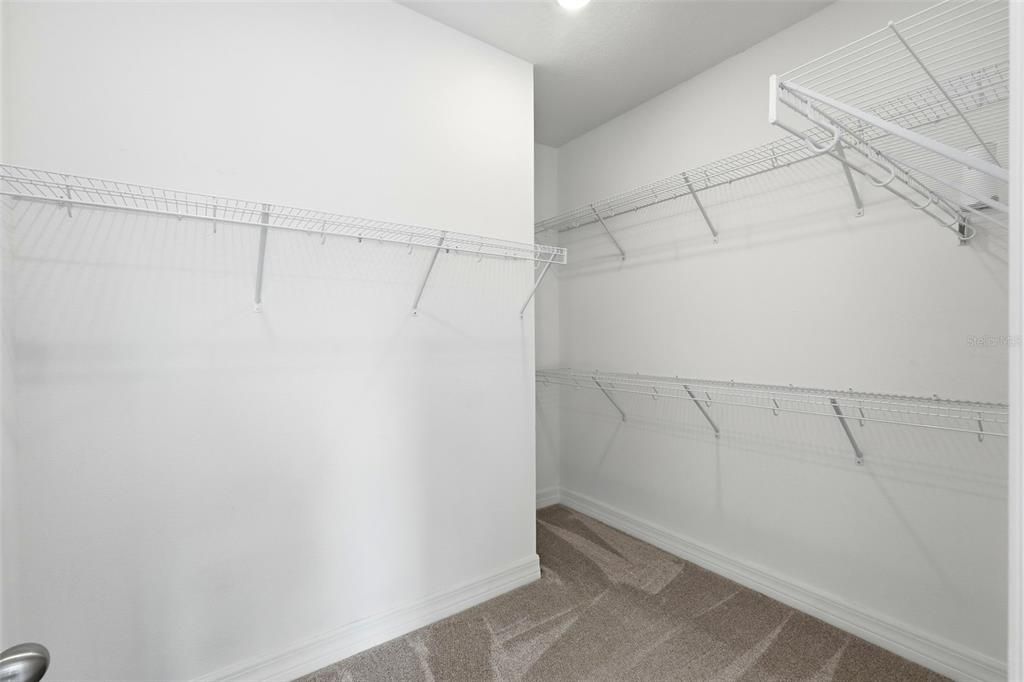 For Sale: $829,000 (4 beds, 2 baths, 2437 Square Feet)