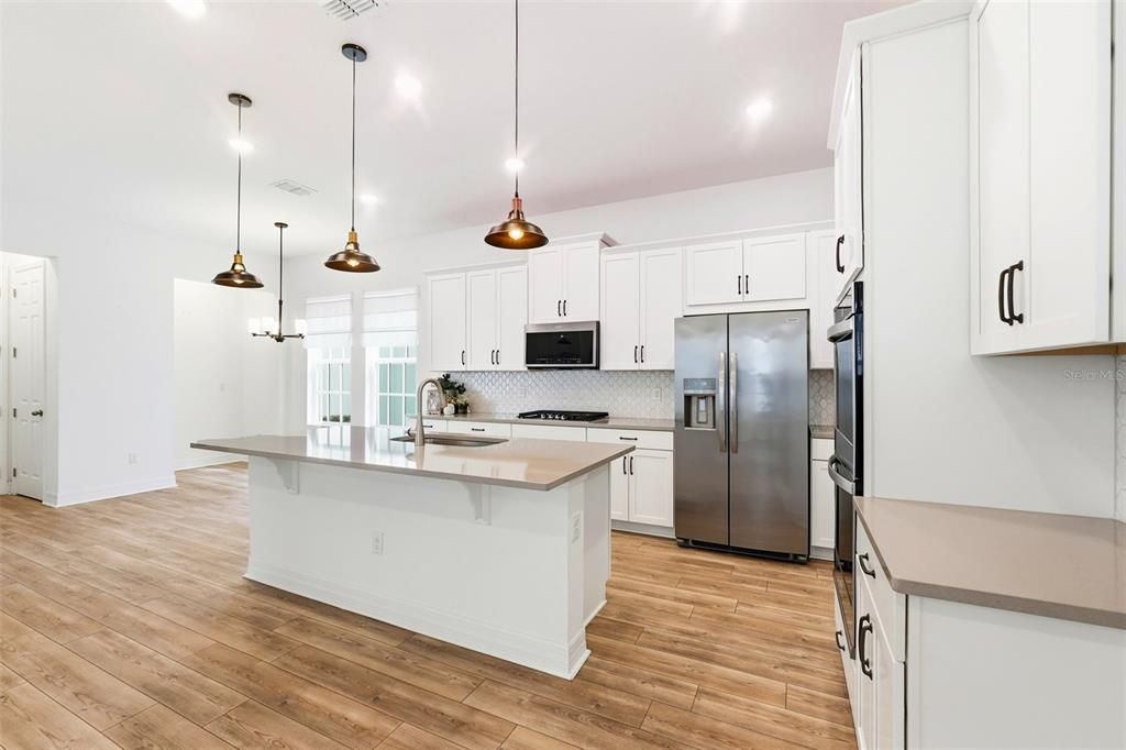 For Sale: $829,000 (4 beds, 2 baths, 2437 Square Feet)