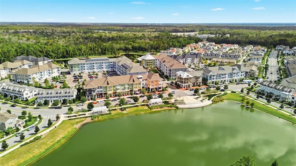 For Sale: $829,000 (4 beds, 2 baths, 2437 Square Feet)