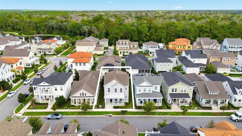 For Sale: $829,000 (4 beds, 2 baths, 2437 Square Feet)