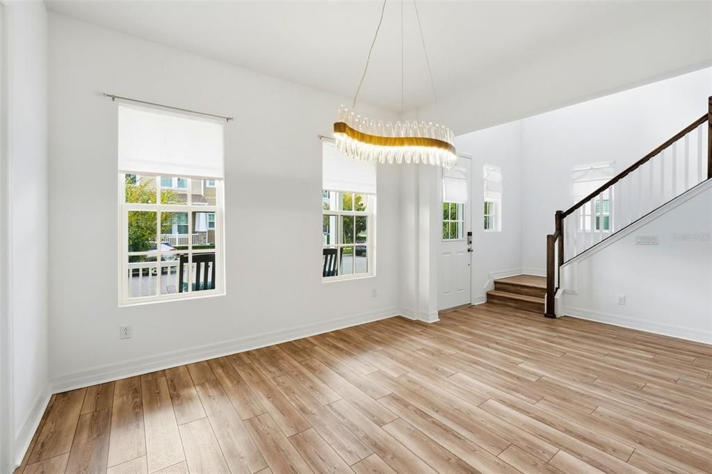 For Sale: $829,000 (4 beds, 2 baths, 2437 Square Feet)