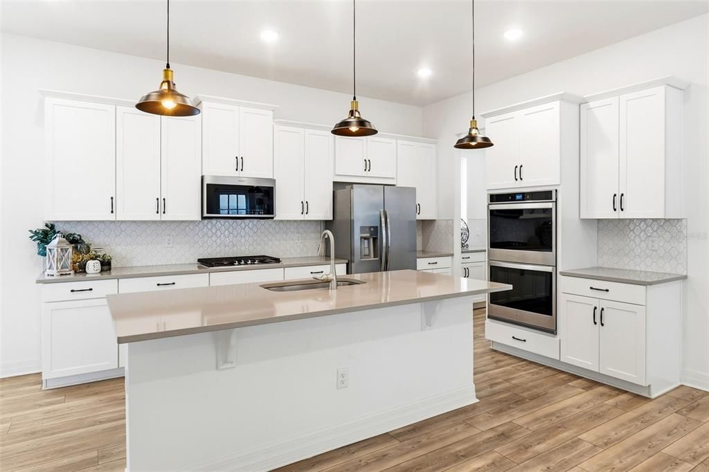 For Sale: $829,000 (4 beds, 2 baths, 2437 Square Feet)