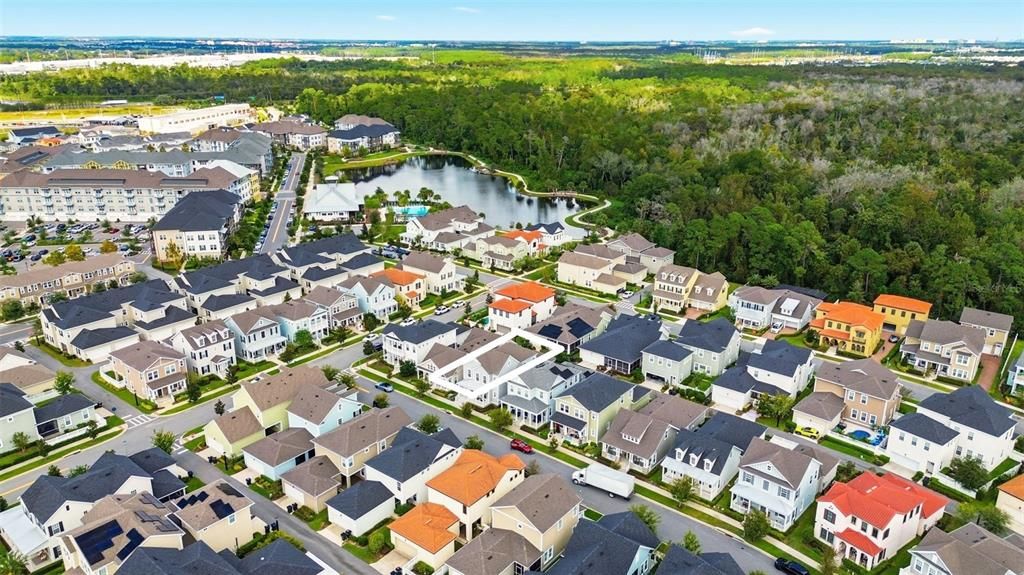 For Sale: $829,000 (4 beds, 2 baths, 2437 Square Feet)