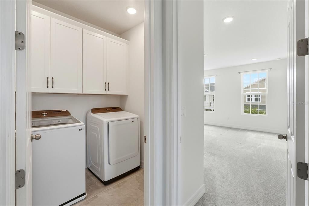 For Sale: $829,000 (4 beds, 2 baths, 2437 Square Feet)