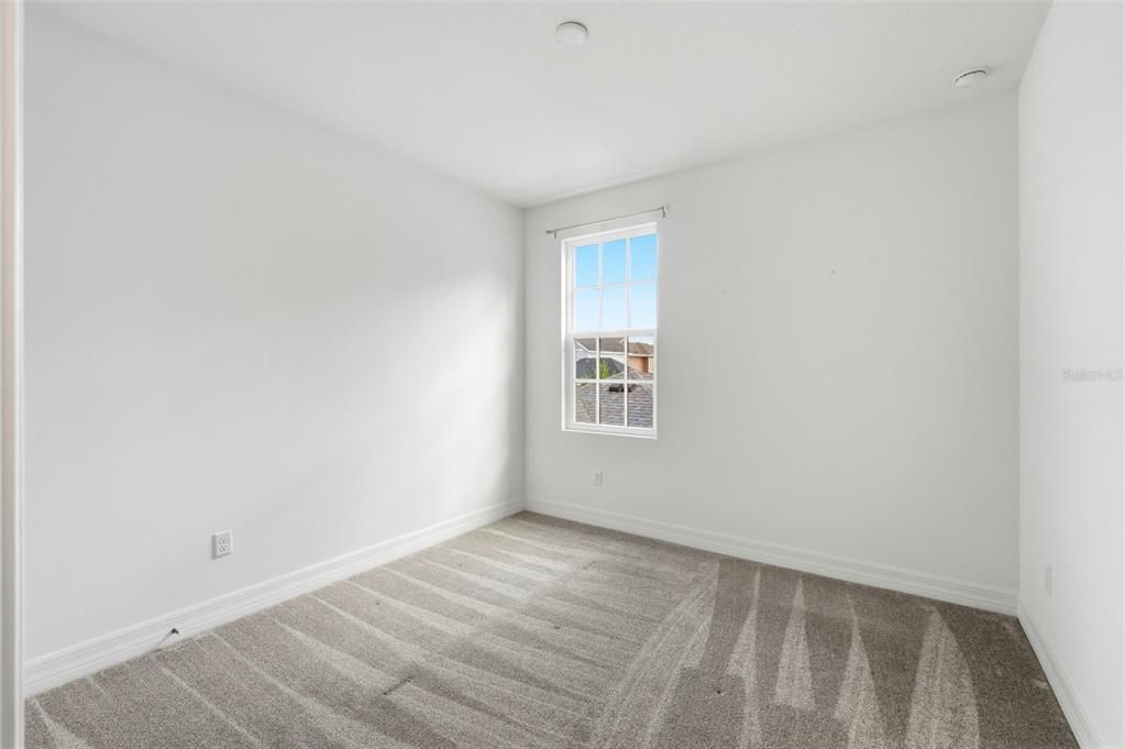 For Sale: $829,000 (4 beds, 2 baths, 2437 Square Feet)