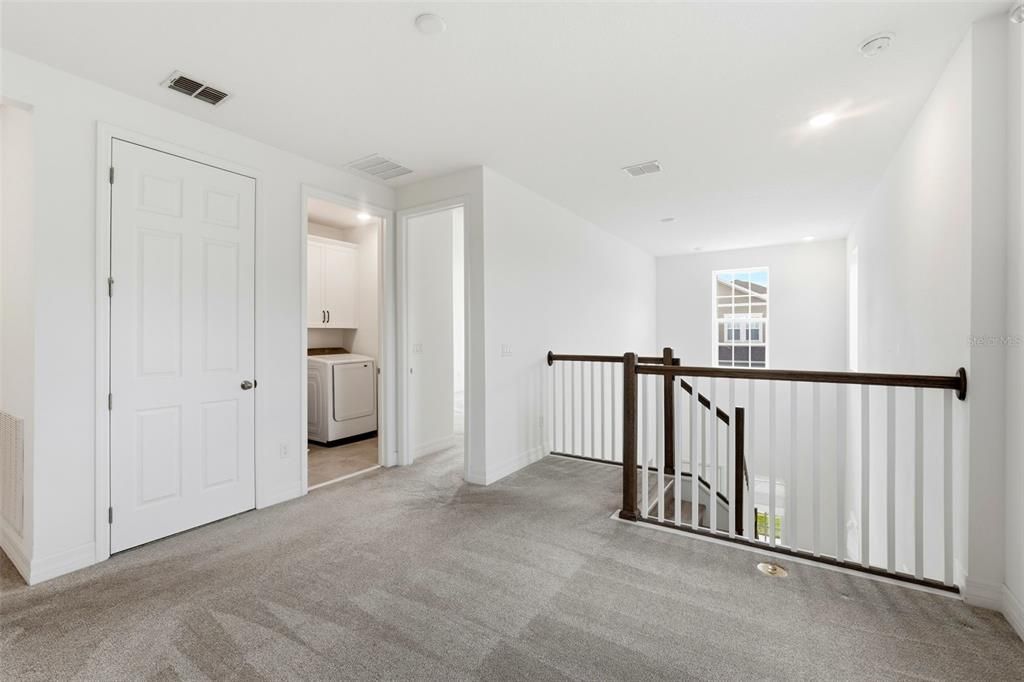 For Sale: $829,000 (4 beds, 2 baths, 2437 Square Feet)