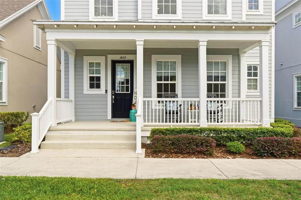 For Sale: $829,000 (4 beds, 2 baths, 2437 Square Feet)