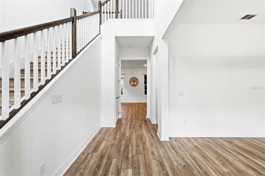 For Sale: $829,000 (4 beds, 2 baths, 2437 Square Feet)