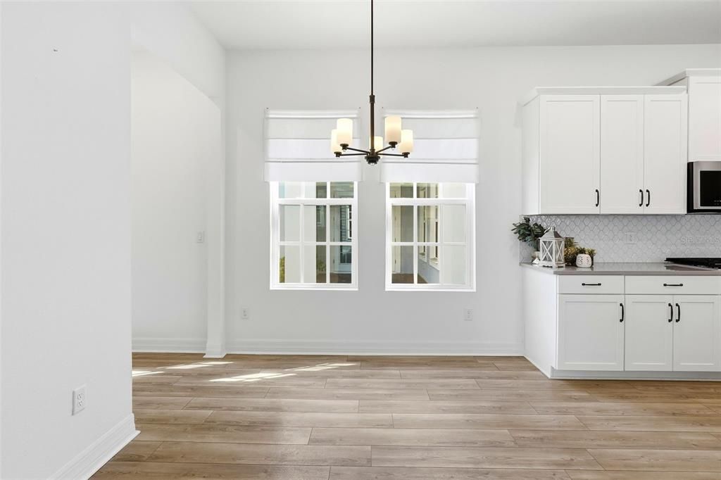 For Sale: $829,000 (4 beds, 2 baths, 2437 Square Feet)